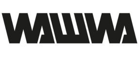 WAWWA