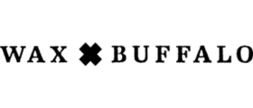 Wax Buffalo