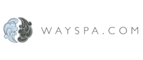WaySpa - Find The Best Spas
