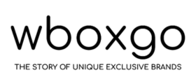 Q7 LLC (wboxgo.com)