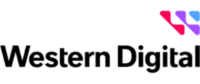 WD Europe