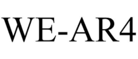 We-Ar4