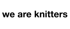We Are Knitters FR