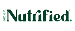 We are Nutrified