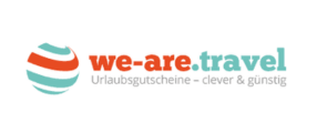 we-are.travel IT