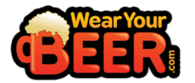MainMerch Inc (wearyourbeer.com)