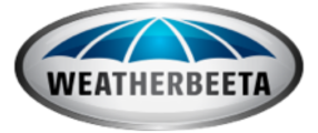 WeatherBeeta US