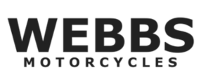 Webbs Motorcycles