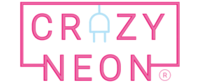 webcom ventures LLC