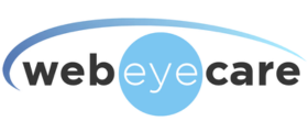 WebEyeCare