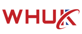 WebHosting UK Com Ltd.