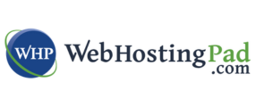 WebHostingPad