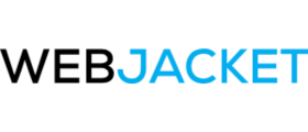 WebJacket