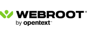 Webroot Inc.