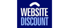 WebsiteDiscount.nl