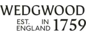 Wedgwood US