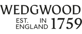Wedgwood (FR)