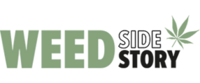 Weed Side Story FR