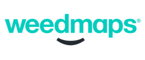 Weedmaps