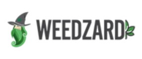 Weedzard IT