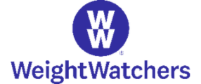 WeightWatchers FR