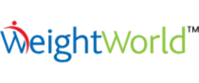 WeightWorld ES