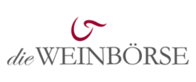 Weinvorteil DE