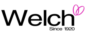 Welch The Florist