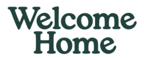 Welcome Home