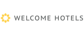 Welcome Hotels