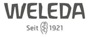 Weleda