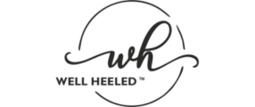 Well Heeled