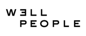 Well People