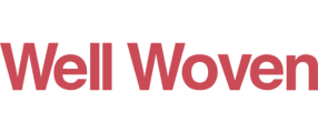 Well Woven
