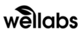 Wellabs