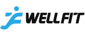 Wellfit Walking Pad&Treadmill