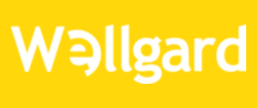 Wellgard