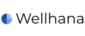 Wellhana