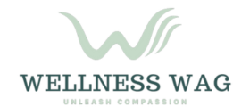 Wellness Wag