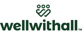 WellWithAll