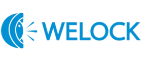 Shenzhen Myhand Industrial Co.,Ltd (welock)