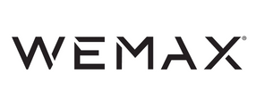 WEMAX,INC.