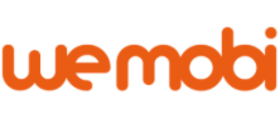 WEMOBI BR
