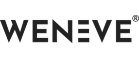 Weneve PL