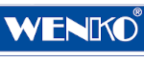 Wenko