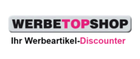 WerbeTopShop DE