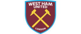 West Ham United