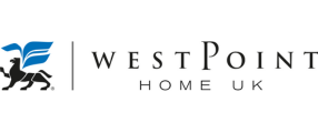West Point Home