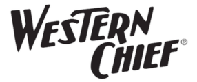 Western Chief