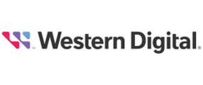 Western Digital APAC